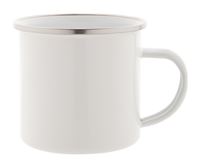 TAZZA VINTAGE